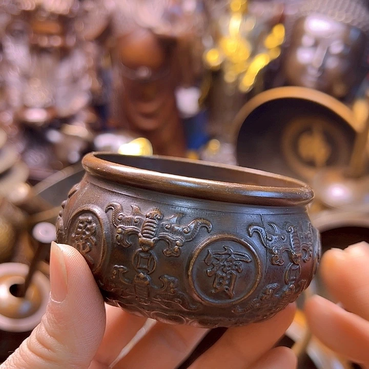 铜8888888888888888888888