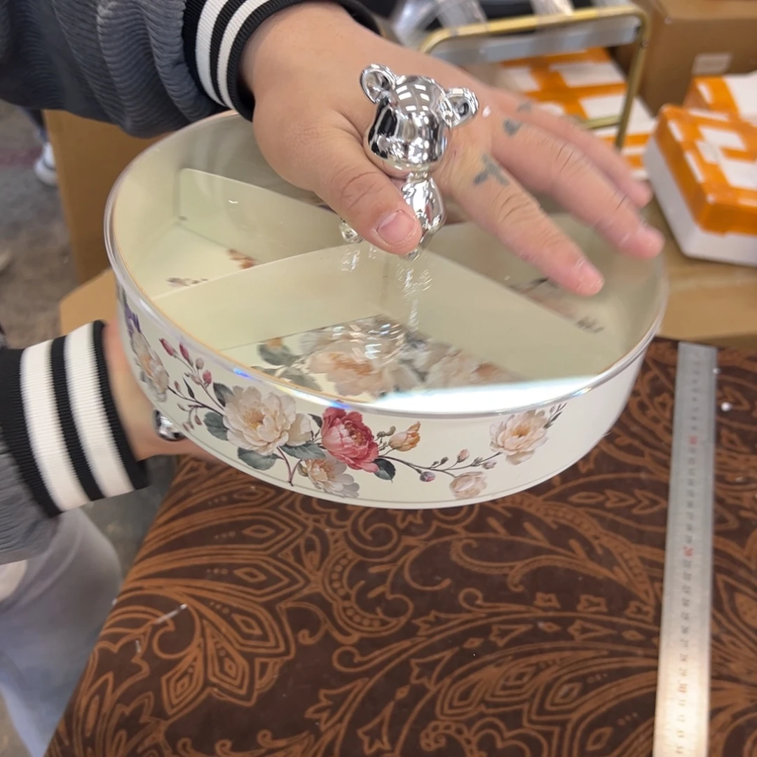 摆件陶摆件摆件摆件摆件