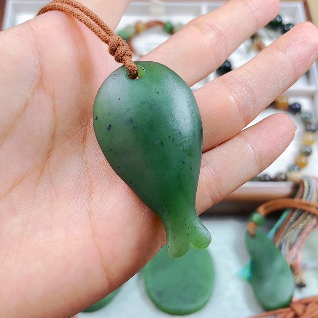 手链未镶嵌和田玉