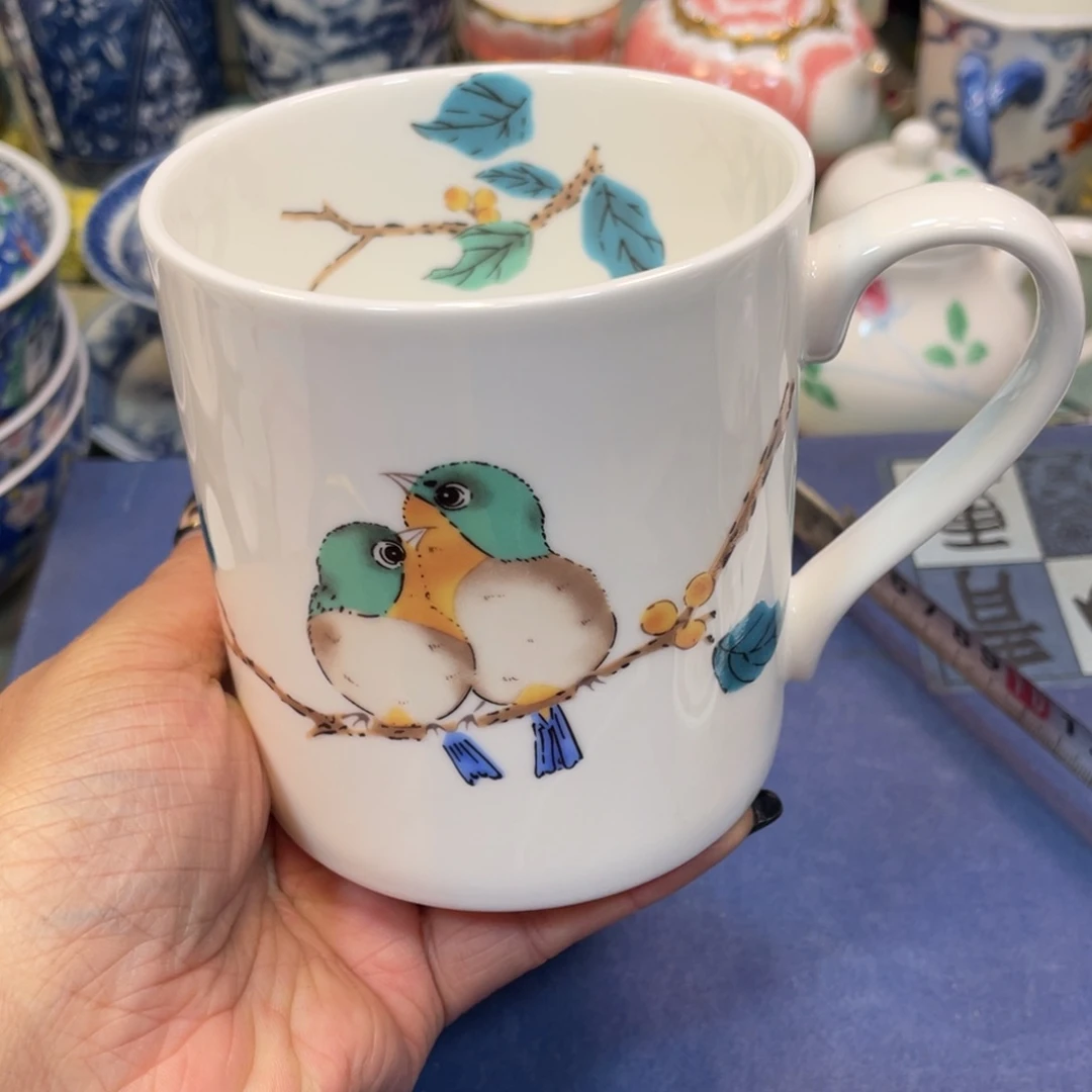 瓷器瓷器瓷器瓷器