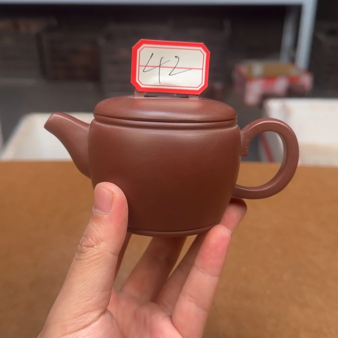 茶杯紫砂明***好紫砂紫砂紫砂紫砂紫砂042