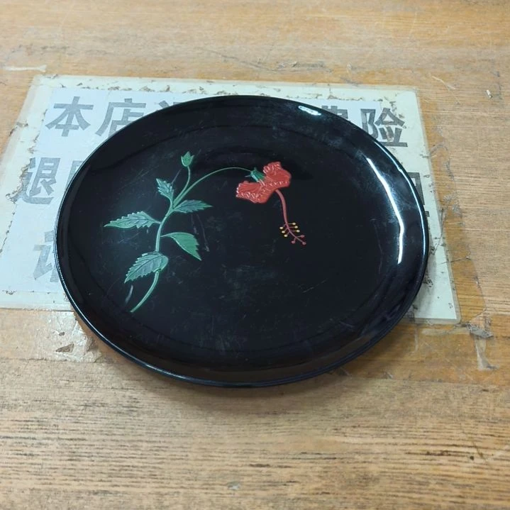 中古回流老物件茶杯123