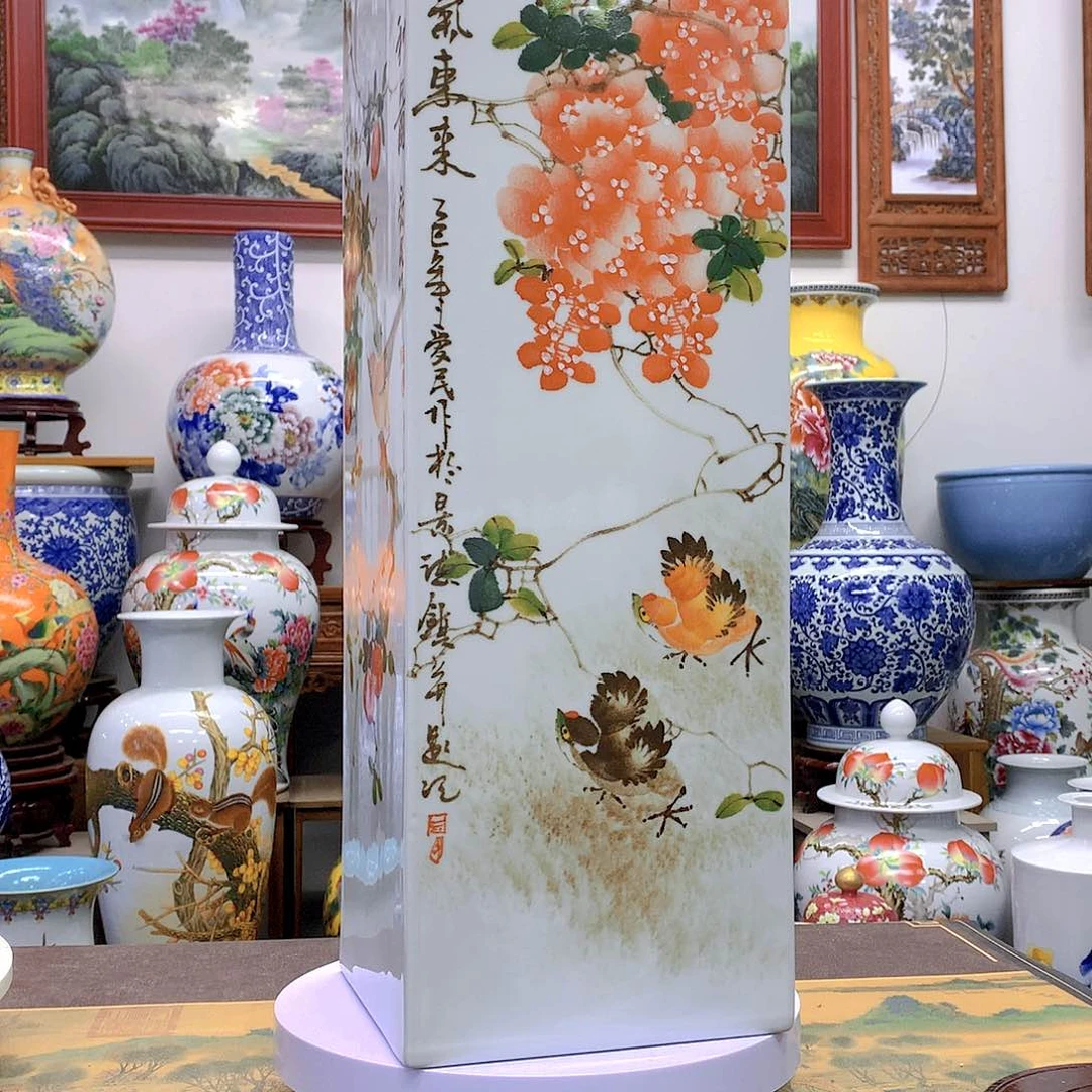 确保手工制作工艺