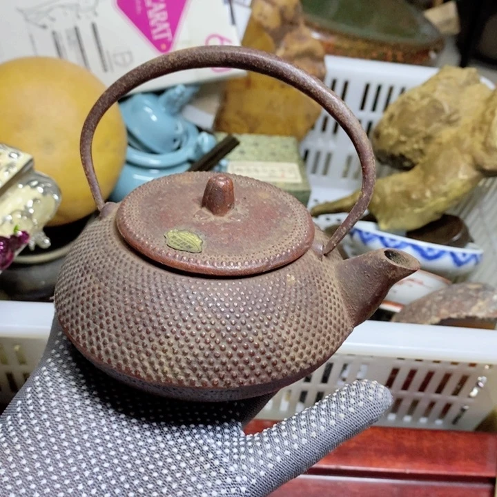 瓷器工艺品摆件装饰创意