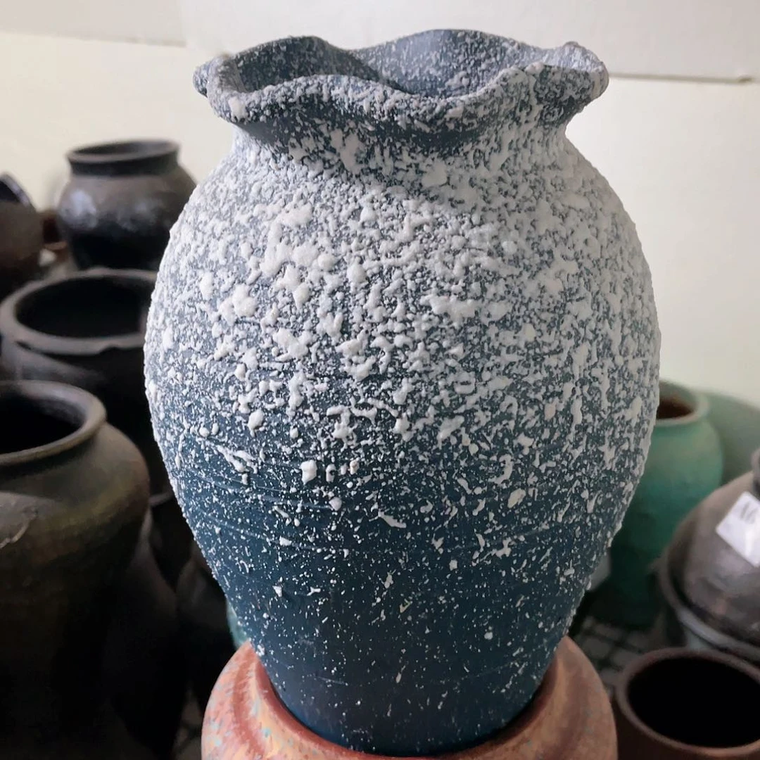 无孔无孔口令13高度24微瑕