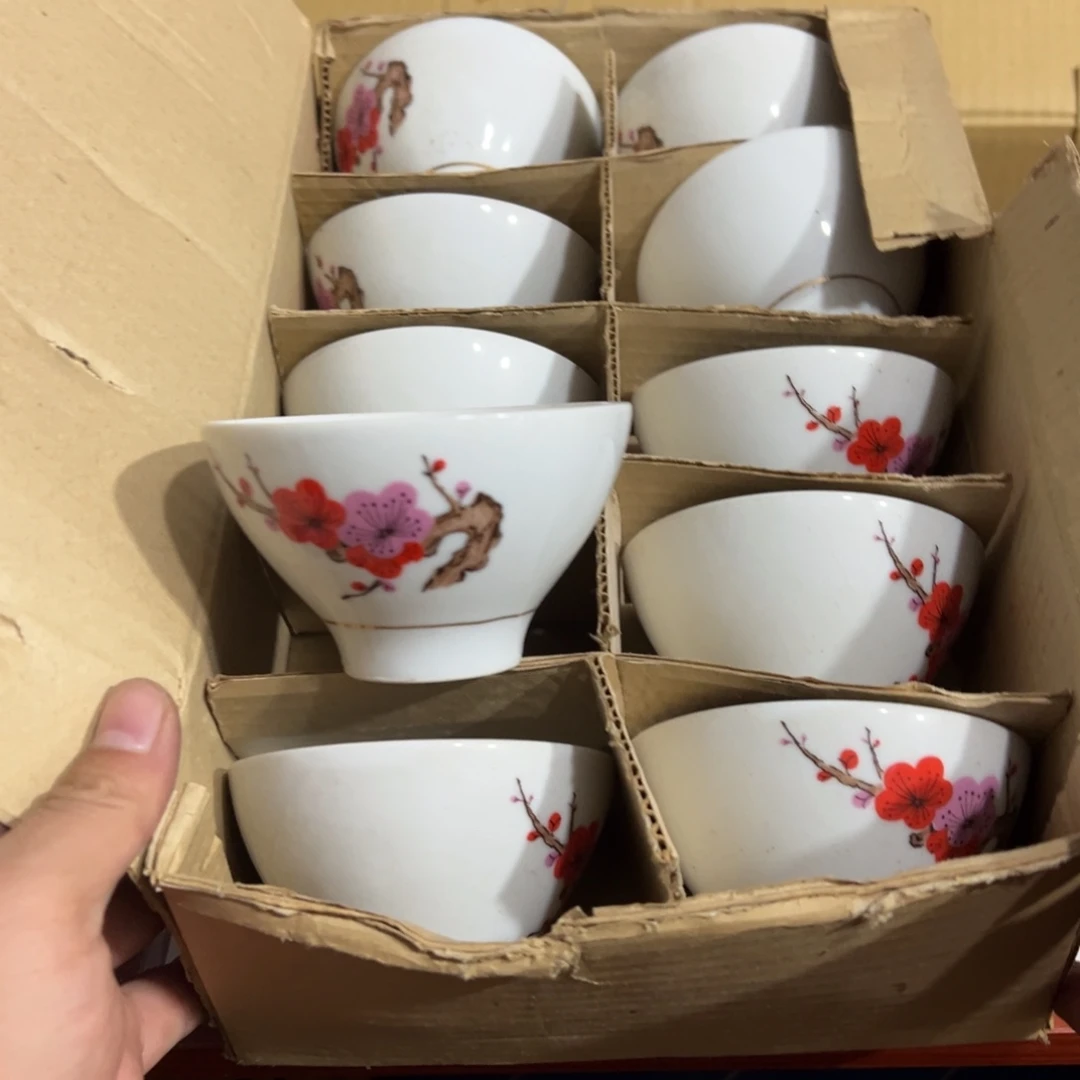 摆件陶瓷制品加工工艺技术