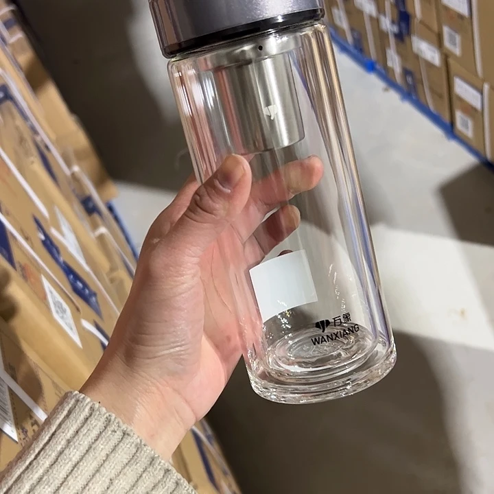 V33-75-410ml中国灰