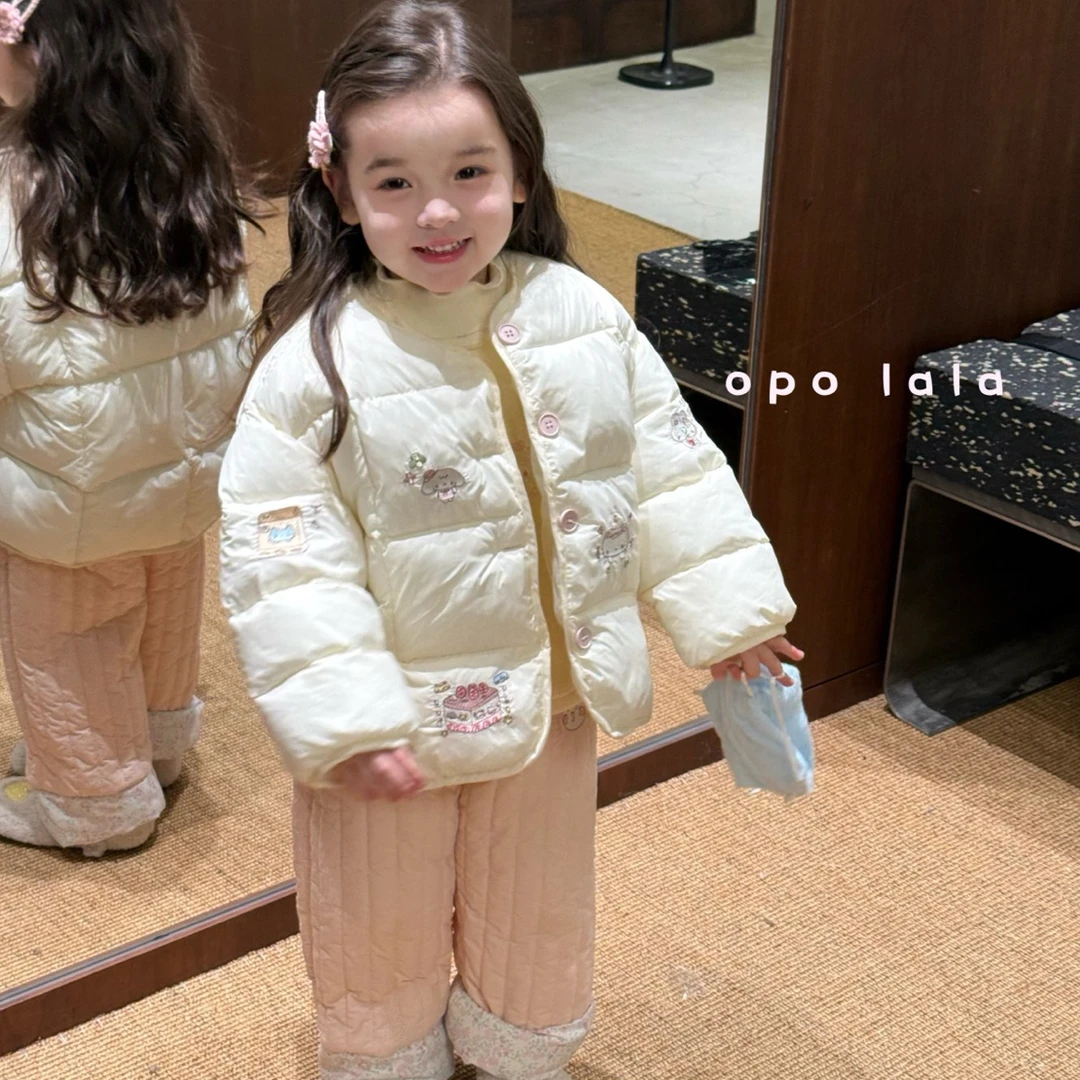 童装编码链接201-250