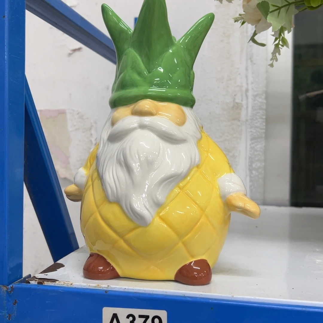 紫砂1R****d陶瓷瑕疵磕碰封釉，完美主义者慎拍！