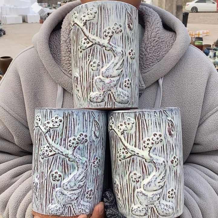 正品品质抓紧入手