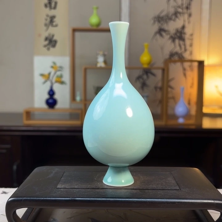 美好的一天从一杯奶茶