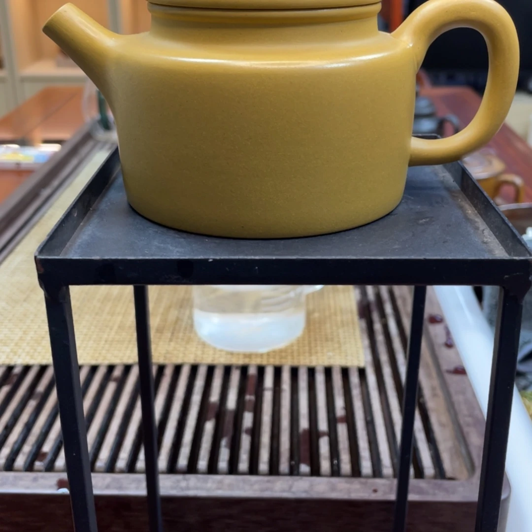 茶壶紫砂宜兴紫砂28