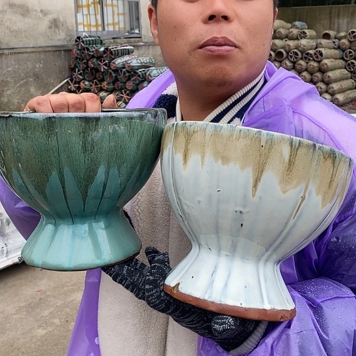 正品品质高17口20