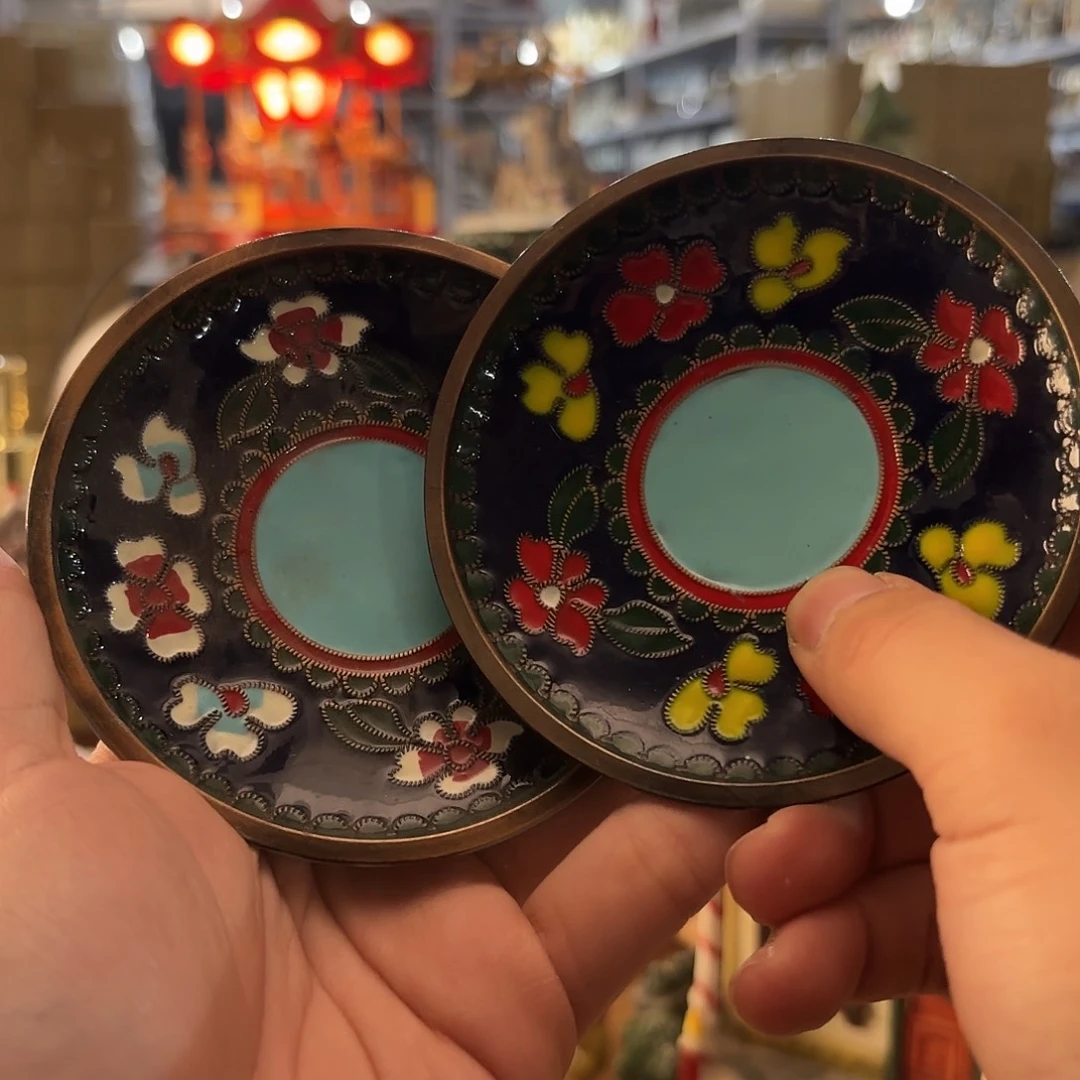 碳***主老货默认微瑕摆件