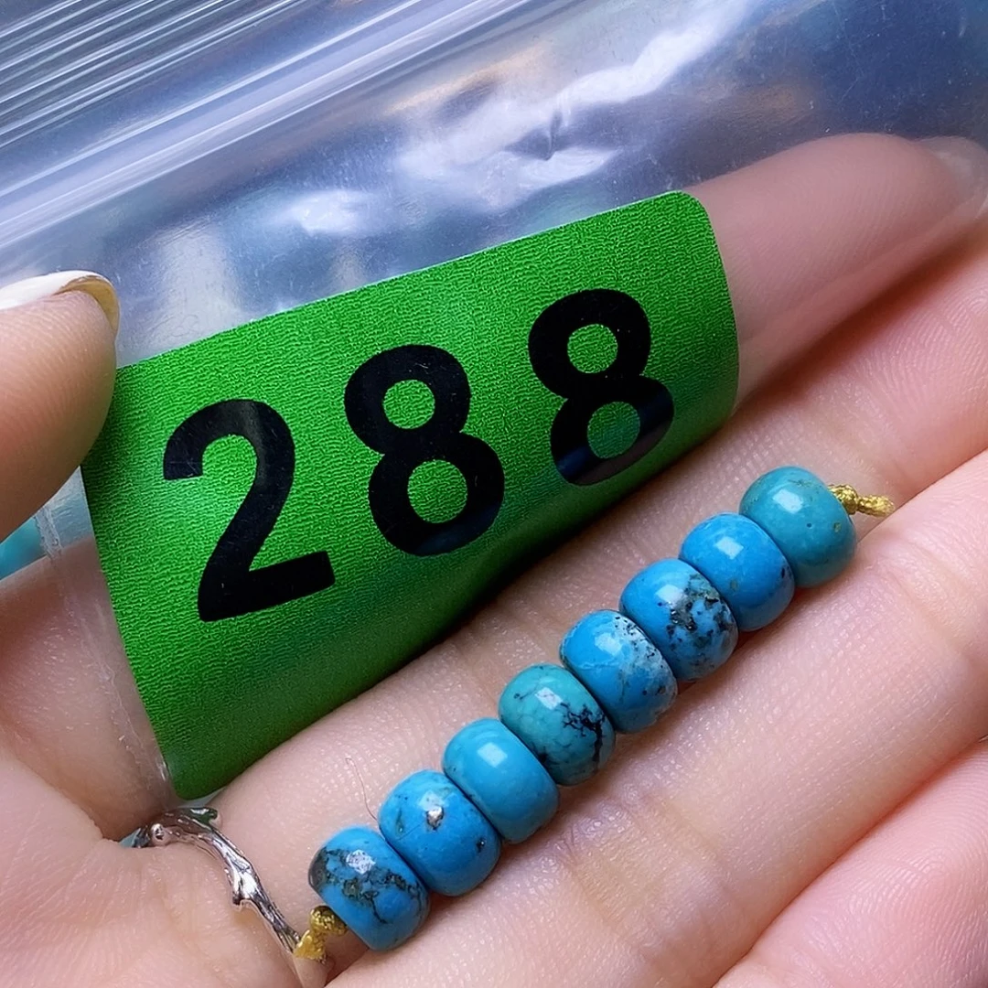 空竹粉丝专享十堰特色散珠