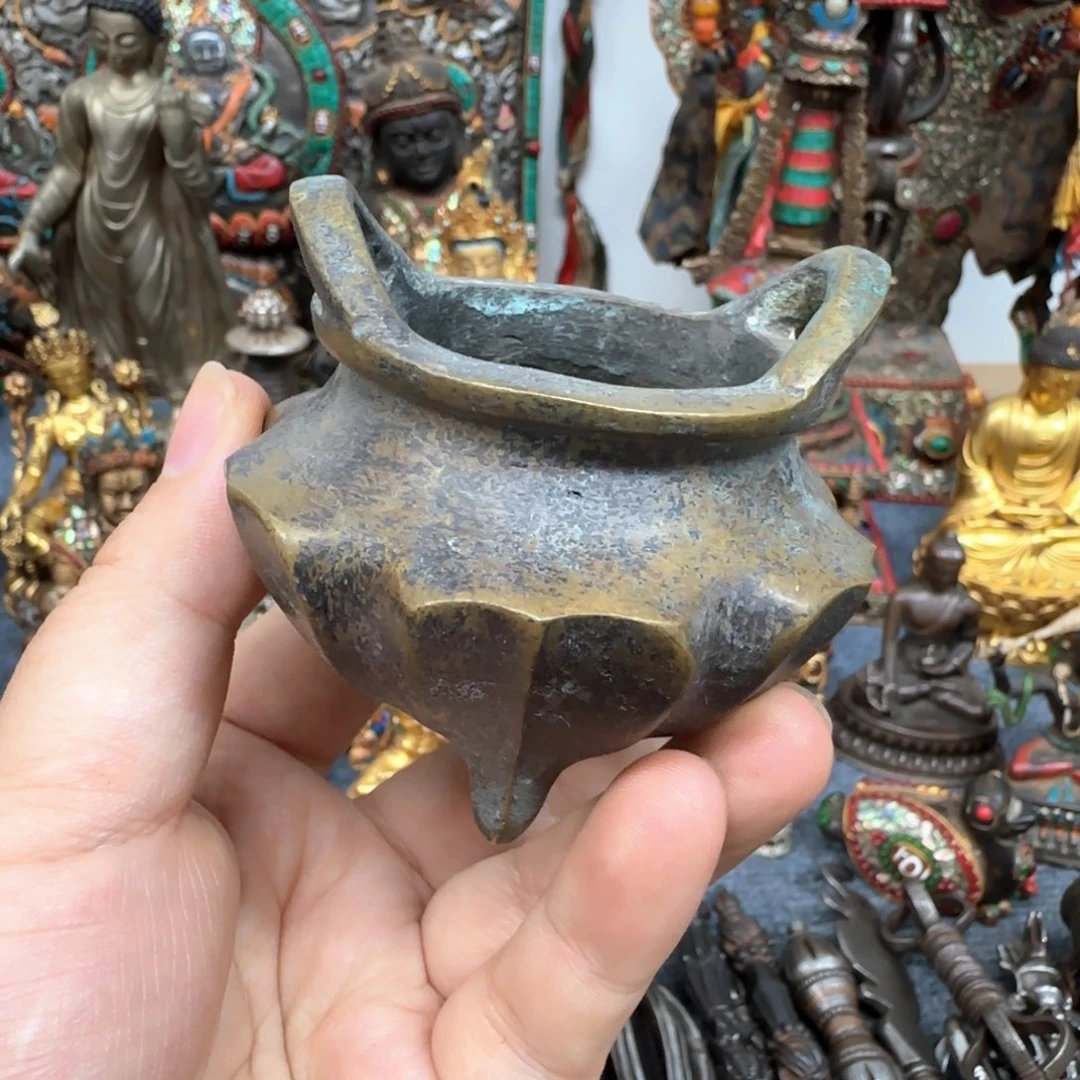 创意家居工艺品摆件