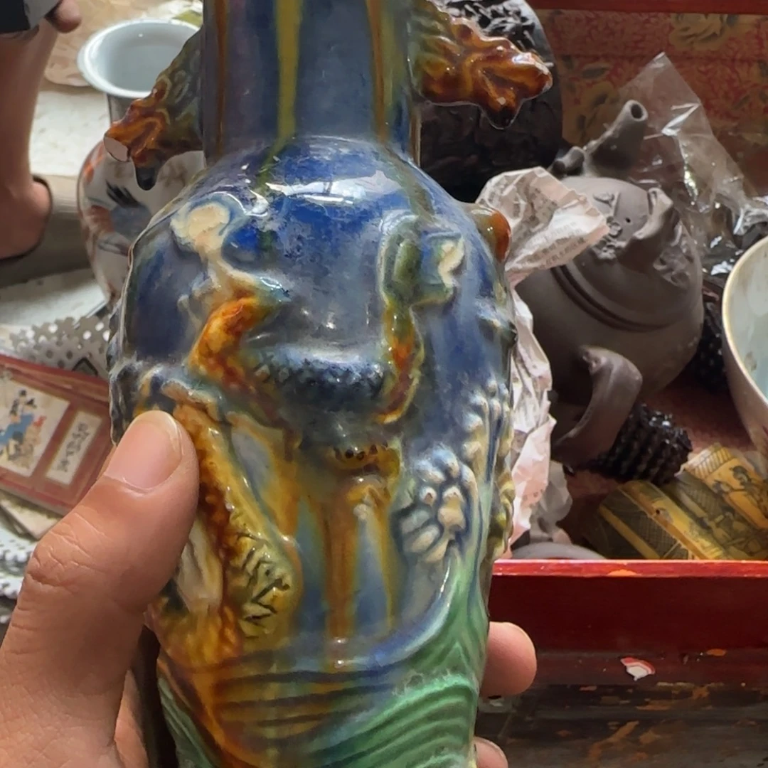 顺***水偏远地区不包邮的