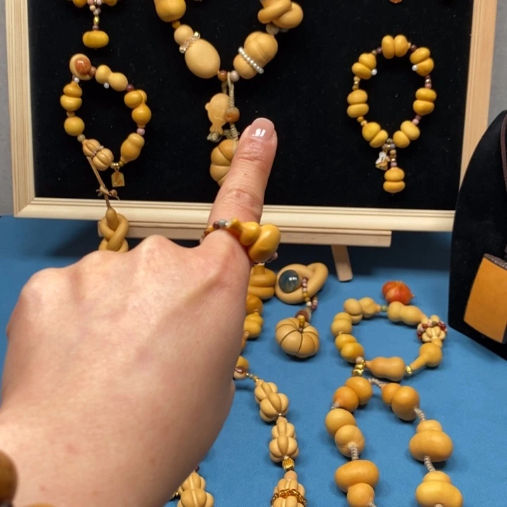 米**多多宝多宝多宝多宝多宝多宝