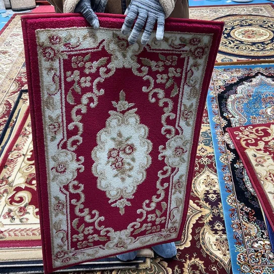 混纺50×80丙纶编织特价福利