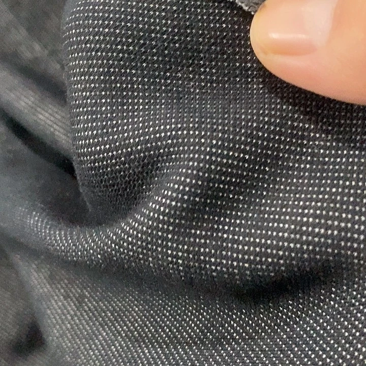 无纺布海的那边有黑2米