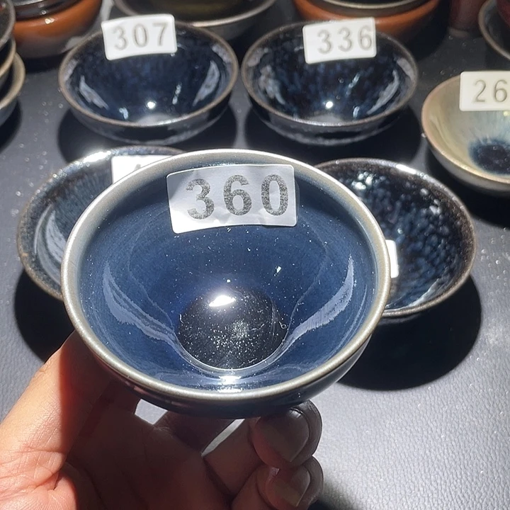 茶盏360哈哈哈哈哈哈哈哈哈