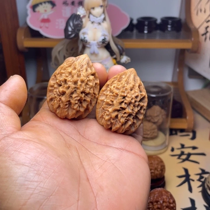 37全品九层妖塔未打底11号