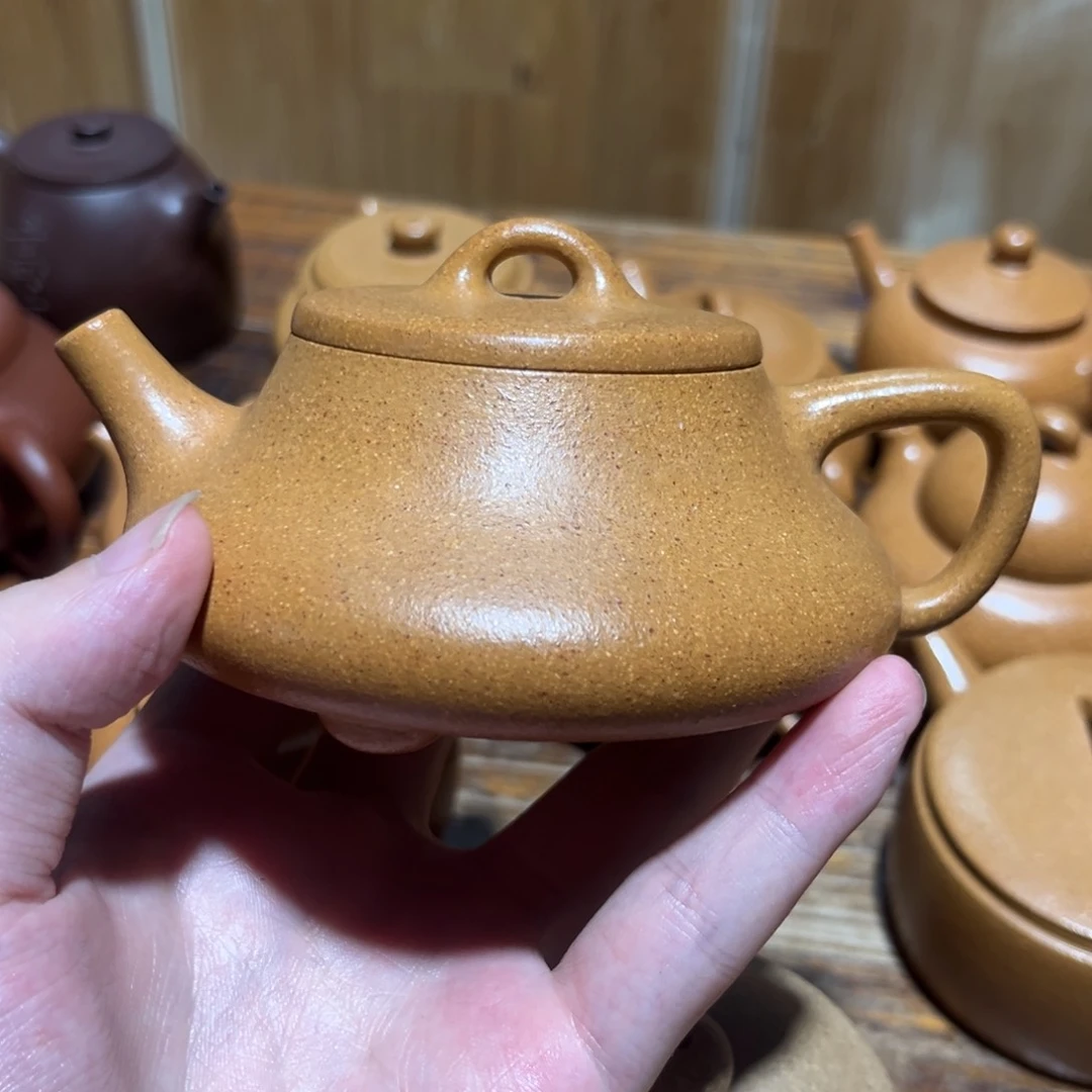 钟***德紫砂紫砂紫砂紫砂