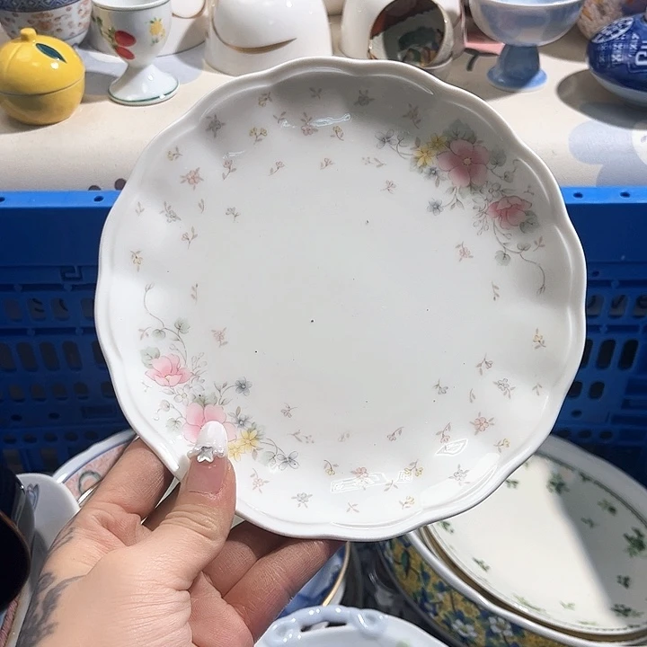 瓷片?**?爱淘666688888