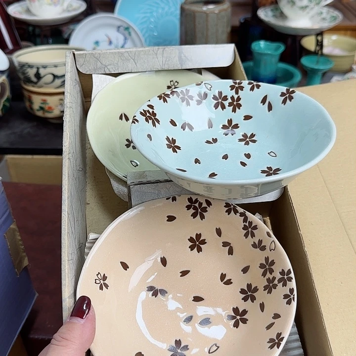 瓷片啊啊啊啊啊啊啊