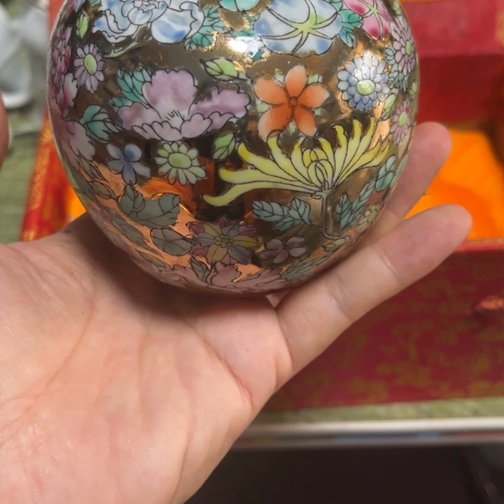 都是瑕疵品看好下单百花不落地