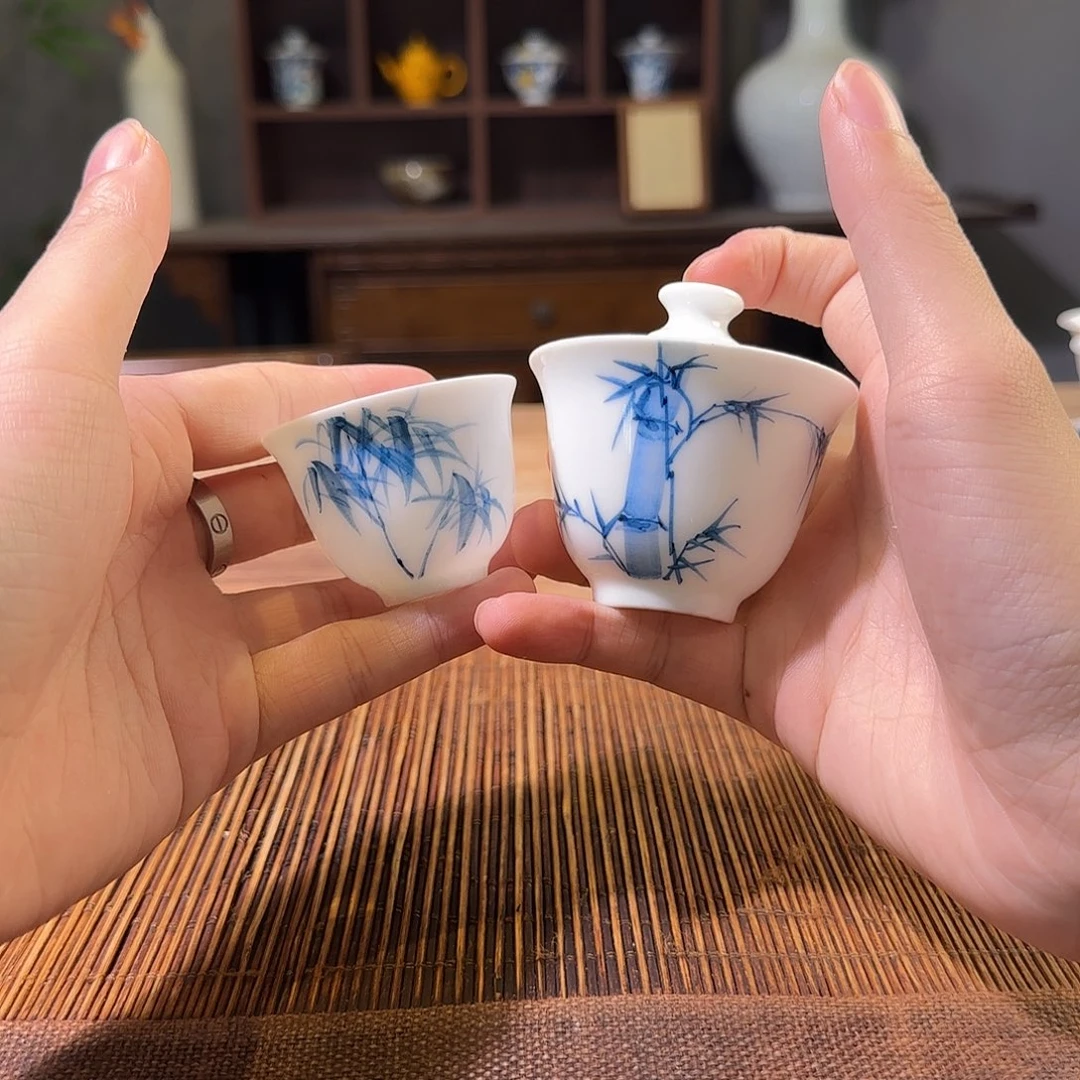 陶三钰堂直播闪购专属链接（以闪拍图片为准）