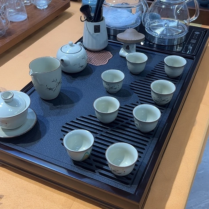茶盘茶盘茶盘茶盘