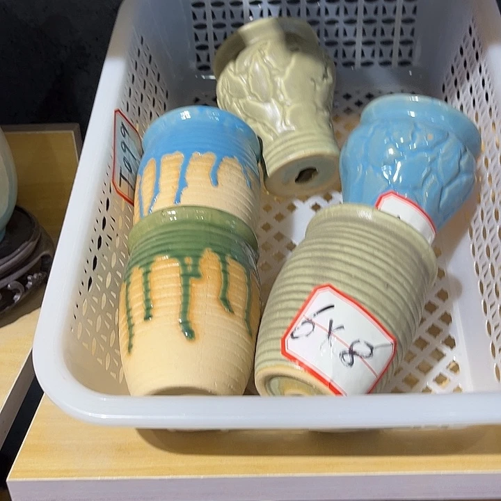瑕疵瑕疵粗陶瑕疵