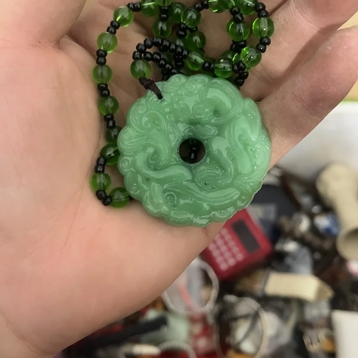 大***子杂色豆（科檀/科特迪瓦檀木）