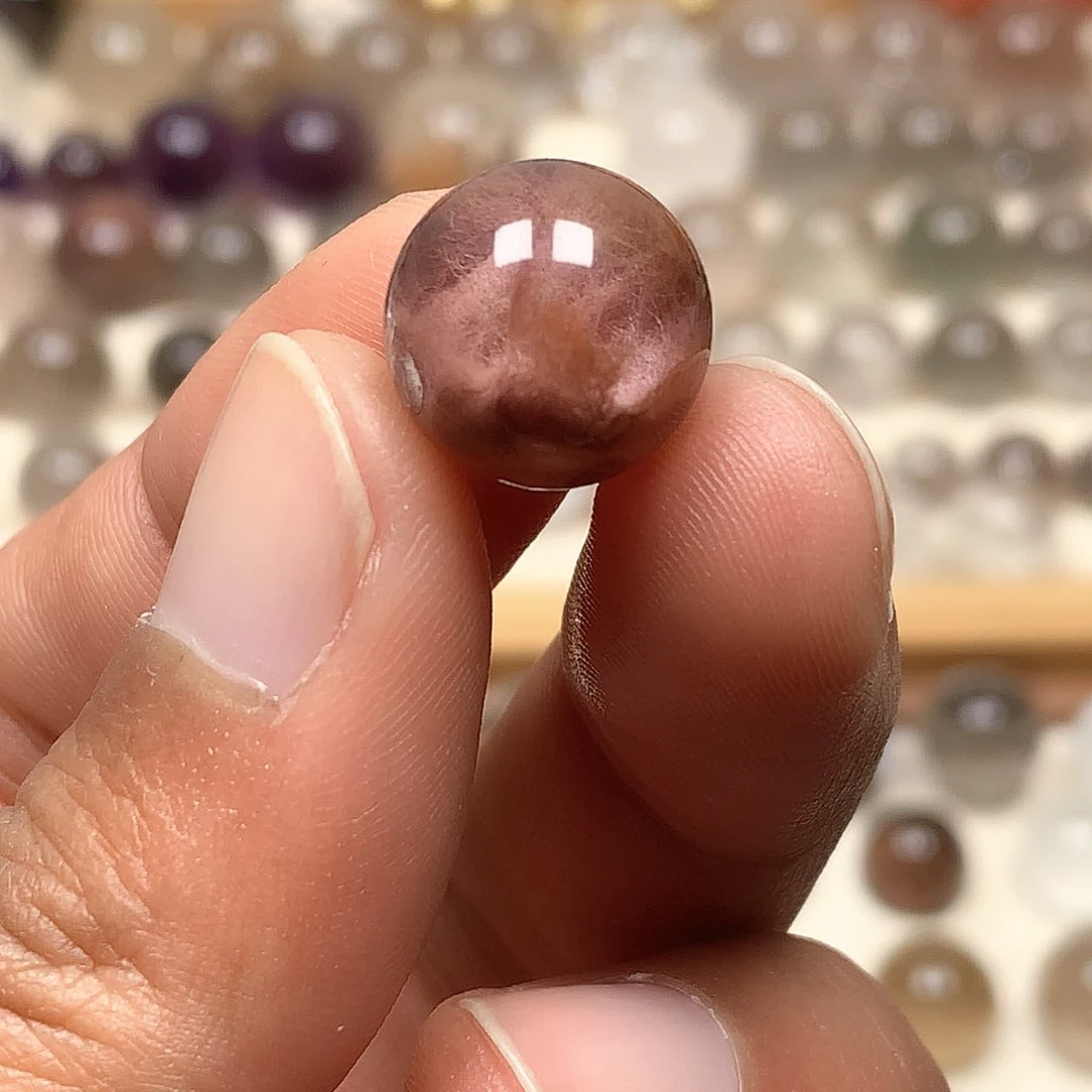 吊坠(不含链)未镶嵌水晶y*