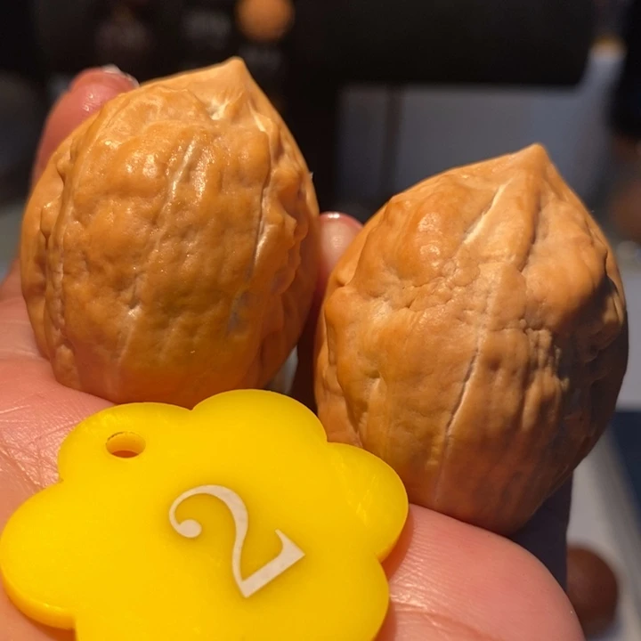21号链接马头琴39尺寸