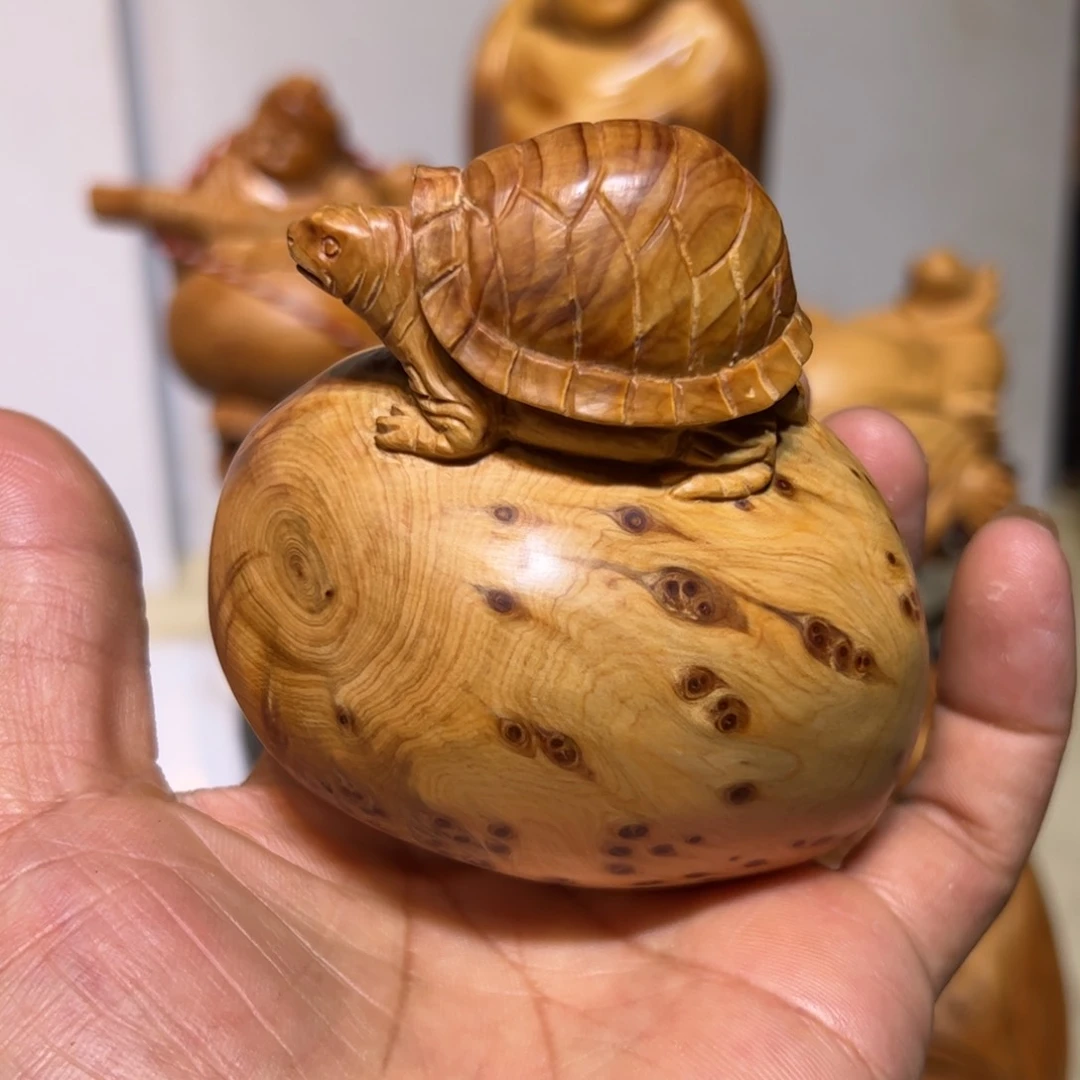 柏木我是一只小小鸟地域鬼