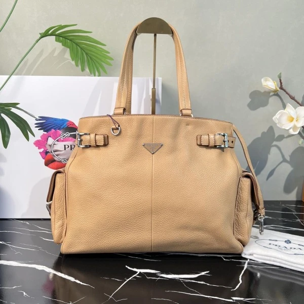 包包/普拉达/95新/250304QR0023