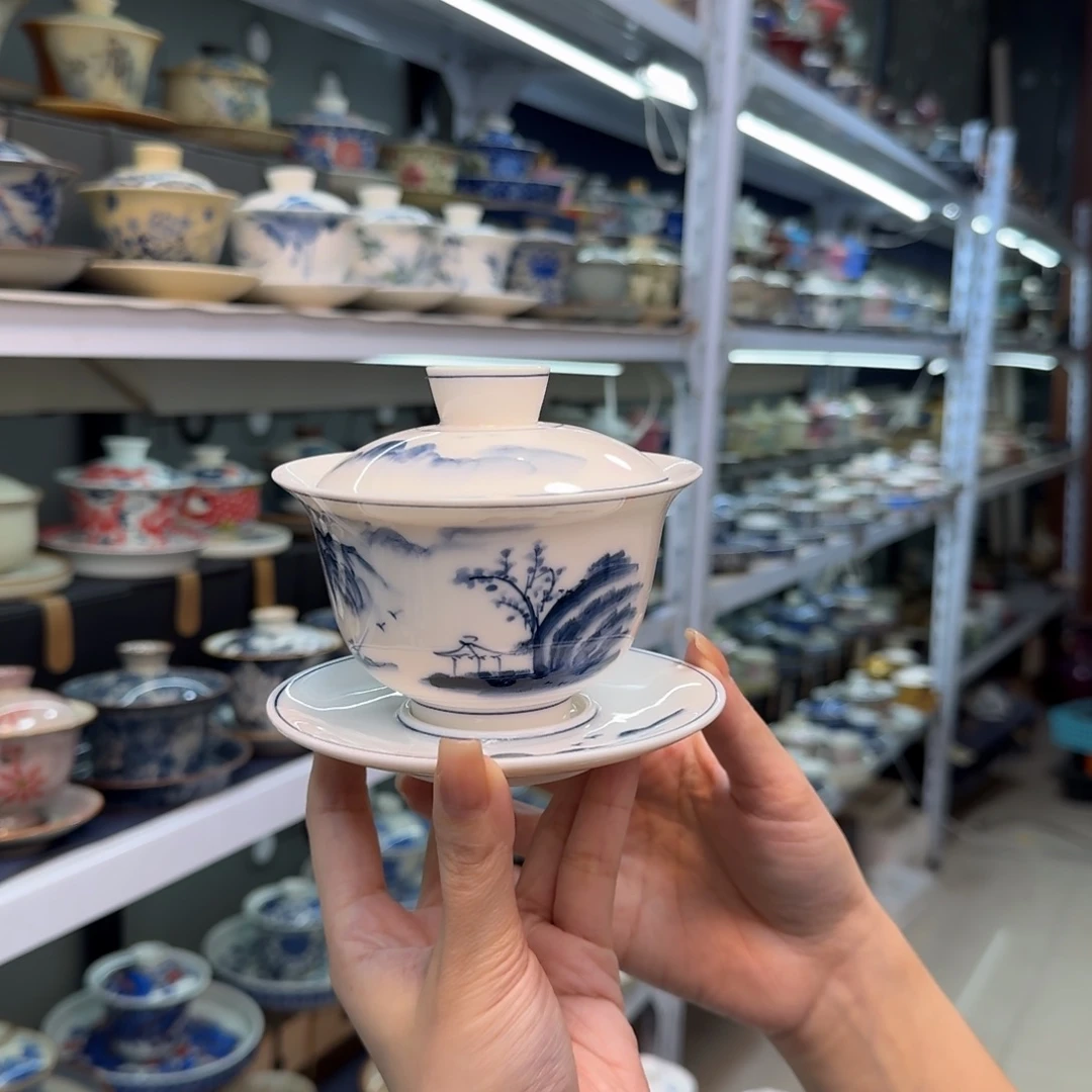 高温高温陶瓷材料等产品