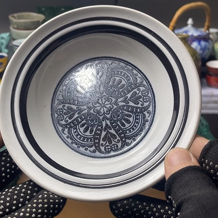 水滴瓷器水滴瓷器