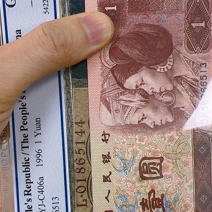 子*3名啊阿啊马5144阿啊阿啊