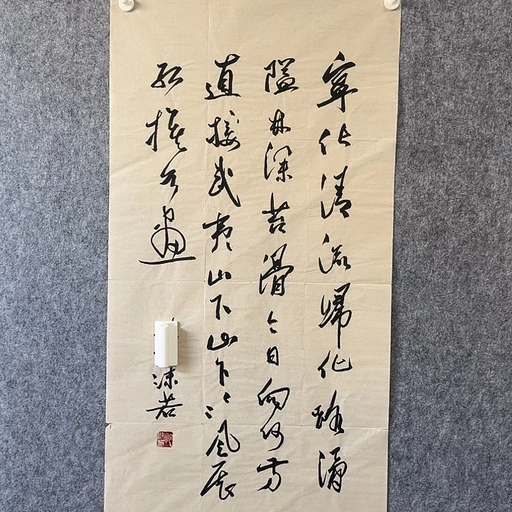 蹻***影年画作品经典链接