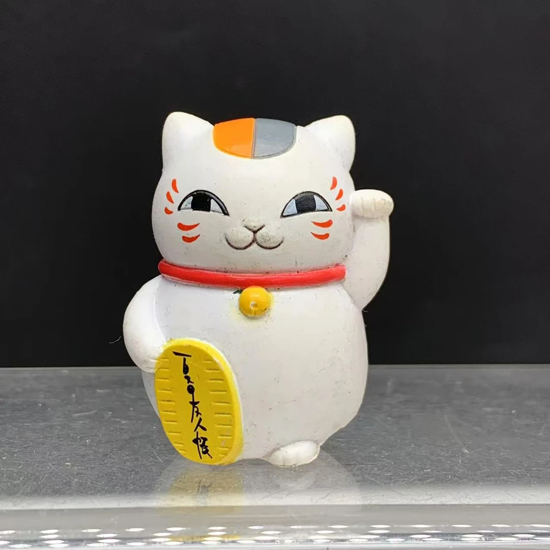 飞燕-A501 孤品区【惠燕 2.18号】散货配件
