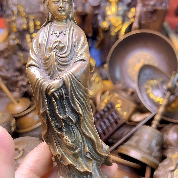 铜12233655589966589