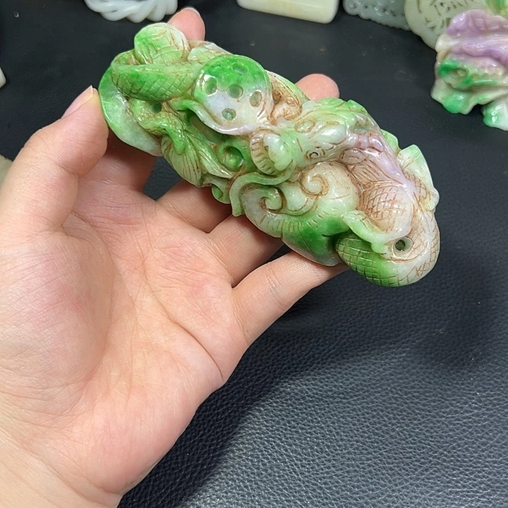 精选优质产品推荐