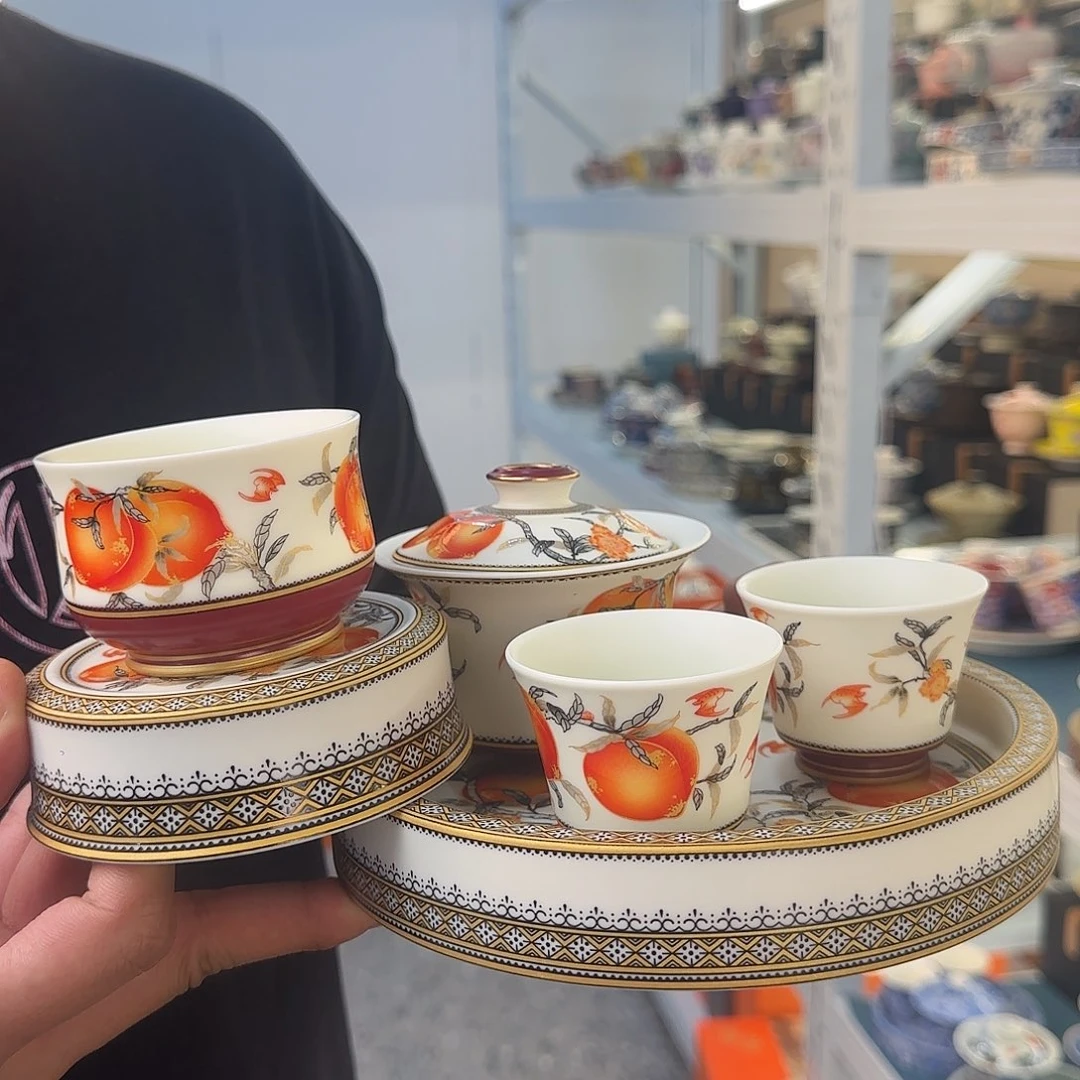 当代艺术名家精品