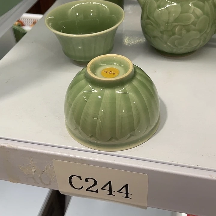 福利待遇多多哦哦哦