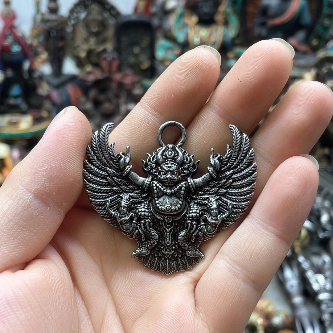 创意饰品挂件一物一图