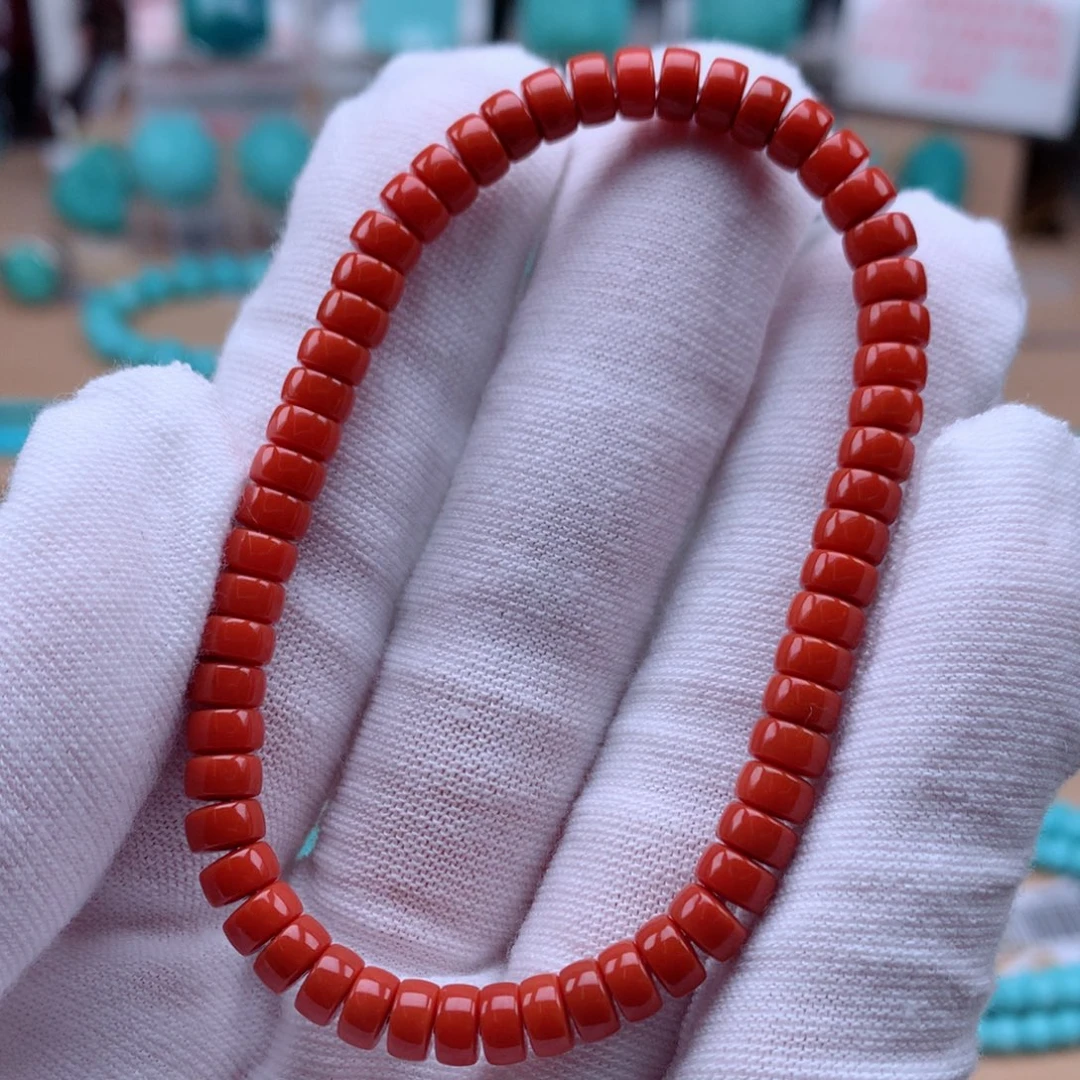 南红玛瑙未镶嵌珠宝奇石