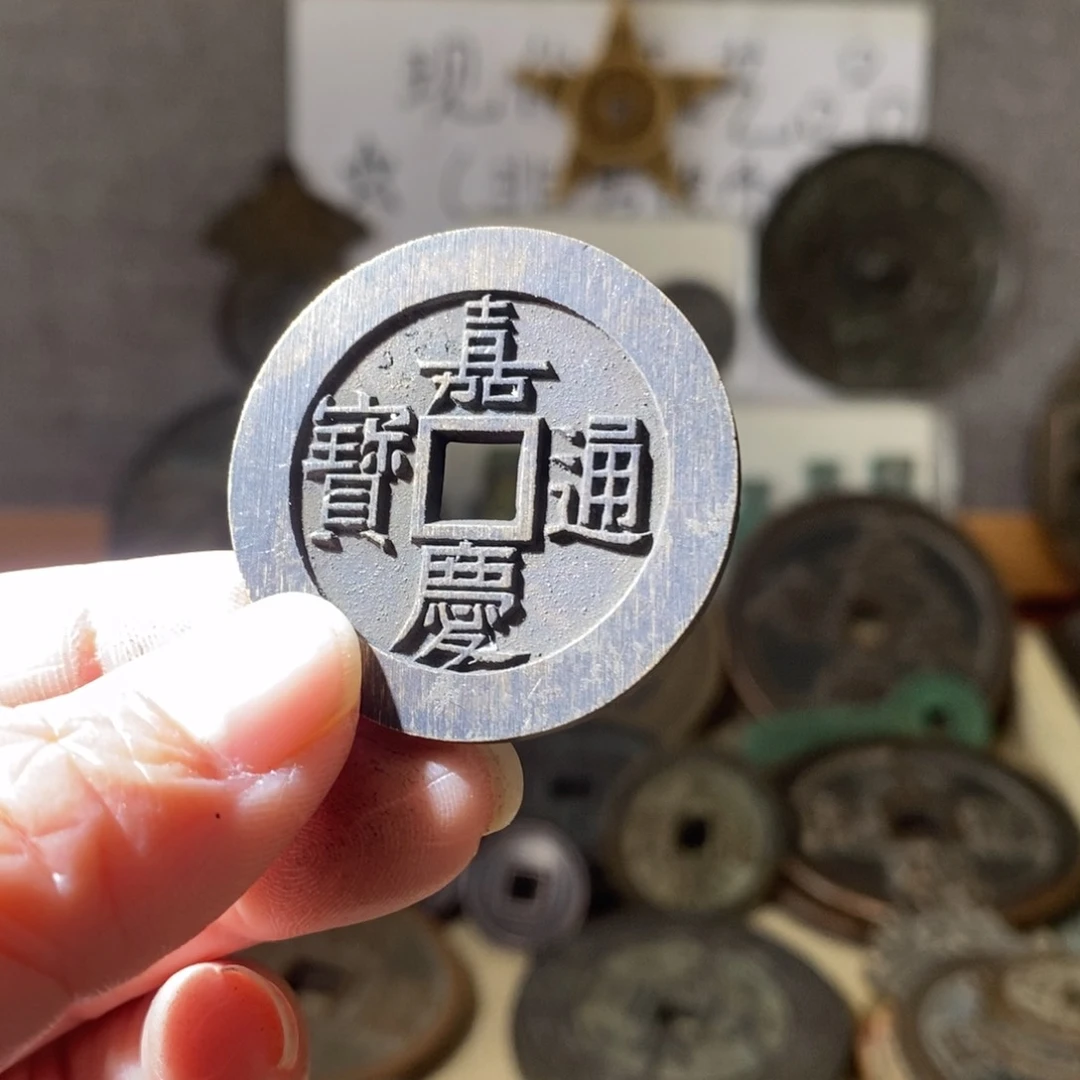 铜现代工艺品现代工艺品